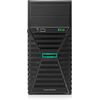 Hewlett Packard Enterprise ProLiant ML30 Gen11 Tower Server w/one Inte Xeon 6315P Processor, 2.8GHz, 4c 1P 1x16GB-U 4LFF-NHP 2x1TB HDD 1x350W PS (HPE Smart Choice P83315-005), SKU: P83315-005