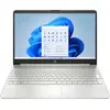 HP - 15.6" Touch-Screen Laptop - Intel Core i5 - 8GB Memory - 512GB SSD - Natural Silver