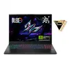 Acer - Predator Helios Neo 16S AI Gaming Laptop - 16" OLED 240Hz - Intel Core Ultra 9 - NVIDIA GeForce RTX 5070Ti &ndash; 32GB &ndash; 1TB - Obsidian Black