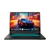 GIGABYTE - GAMING A16 - 16" 165Hz 1920x1200 WUXGA Intel Core i7-13620H - 512GB SSD - 16GB DDR5 RAM - GeForce RTX 4050 - Black Steel