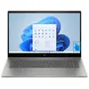 HP - Envy 17-cw1023cl Laptop, Ultra 7-155U, 64GB, 2TB SSD, 17.3" Touch Full HD (1920x1080), GeForce RTX 3050, Win 11 Pro
