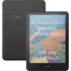Amazon - Kindle Colorsoft 16 GB – With color display and adjustable warm light– - 2025 - BLACK
