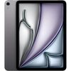Apple iPad Air 11-inch with M3 chip Built for Apple Intelligence, Liquid Retina Display, 512GB, 12MP Front/Back Camera, Wi-Fi 6E, Touch ID, All-Day Battery Life &mdash; Space Gray, Velicina hard diska: 512GB, Color: Space Gray