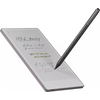 reMarkable - Paper Pro Move - 7.3" Paper Tablet with Marker Plus - Silver