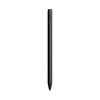reMarkable - 2 - Marker Plus with Built-in Eraser for your Paper Tablet - Black