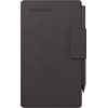 reMarkable - Paper Pro Move - Mosaic weave Book Folio for your 7.3'' paper tablet - Basalt