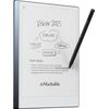 reMarkable - 2 - 10.3” Paper Tablet with Marker Plus - Black