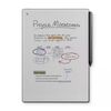 reMarkable - Paper Pro - 11.8" Paper Tablet with Marker Plus - Gray