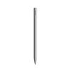 reMarkable - 2 - Marker for your Paper Tablet - Gray