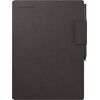 reMarkable Paper Pro - Mosaic Weave Book Folio for your 11.8'' Paper Tablet - Basalt