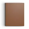 reMarkable - 2 - Premium Leather Book Folio for your Paper Tablet - Brown