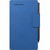 reMarkable - Paper Pro Move - Mosaic weave Book Folio for your 7.3'' paper tablet - Cobalt