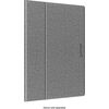 SaharaCase - Venture Series Bi-Fold Folio Case for reMarkable Paper Pro - Gray