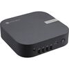 ASUS Chromebox 5a Mini Desktop Computer CHROMEBOX5A-S3081UN