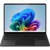 Microsoft 13.8" Surface Laptop for Business Copilot+ PC (7th Edition, Black)