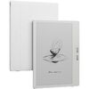 BOOX Tablet Go 7 B/W E Ink Tablet 4G 64G Support Active Stylus InkSense
