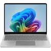 Microsoft - Surface Laptop - Copilot+ PC - 13" Touchscreen - Snapdragon X Plus 2025 - 16GB - 512GB Storage - Platinum