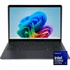 Dell - 14S - 14" 2K OLED Touchscreen Laptop - Intel Core Ultra 9 386H 2026 - 32GB Memory - 512GB Storage - Copilot+ PC - Celestial Blue