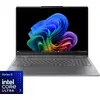 Lenovo - Yoga 7i 2-in-1 16" 2K OLED Touchscreen Laptop - Intel Core Ultra 7 355 2026 - 24GB Memory - 512GB Storage - Luna Grey