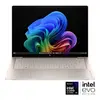HP - OmniBook Ultra - 14" 3K OLED Touchscreen Laptop - Intel Core Ultra X9 (2026) - 32GB Memory - 1TB SSD - Copilot+ PC - Silk Sand