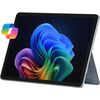 Microsoft Surface Pro 2-in-1 Laptop/Tablet (2025), Windows 11 Copilot+ PC, 12" Touchscreen Display, Snapdragon X Plus (8 Core), 16GB RAM, 512GB Storage, Ocean, RAM: 16GB, Velicina hard diska: 512GB, Color: Ocean