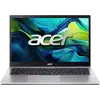 Acer - Aspire Go 15 &ndash; 15.6" FHD Laptop &ndash; AMD Ryzen 7 7000 Series &ndash; AMD Radeon Graphics - 16GB DDR4 &ndash; 512GB PCIe Storage - Pure Silver