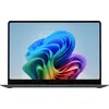 Samsung - Galaxy Book6 Pro - Copilot+ PC - 14" 3K AMOLED Touch Screen Laptop - Intel Core Ultra 7 - 16GB Memory -512GB SSD - Gray