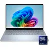 Dell - Plus 14" 2K 2-in-1 Laptop - Intel Core Ultra 7 Series 2 256V 2026 - 16GB Memory - 512GB Storage - Copilot+ PC - Ice Blue