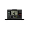 Lenovo - ThinkPad P14s Gen 6 AI PC 14" Laptop - Latest Model - Intel Ultra 7 with 32GB Memory - 512GB SSD - Black