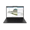 Lenovo - ThinkPad P16s Gen 4 16" Laptop - AMD Ryzen AI 7 PRO with 32GB Memory - 512GB SSD - Black