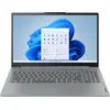 Lenovo - IdeaPad Slim 3i 15.6" Full HD Laptop - Intel Core i5-1335U 2023 - 16GB Memory - 256GB SSD - Arctic Grey