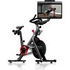 Top ponuda Peloton Cross Training Bike+ Powered by Peloton IQ - LaptopPlaza uvoz i distribucija laptopova, projektora i druge IT opreme