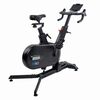 Top ponuda cardiostrong Incline Exercise Bike IB50 - LaptopPlaza uvoz i distribucija laptopova, projektora i druge IT opreme