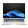 HP - EliteBook 16" Touchscreen Laptop - Intel Core Ultra 5 226V with 16GB Memory - 512GB SSD - Glacier Silver