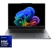 Lenovo - Yoga Pro 7i Aura Edition 15.3" 3K OLED Laptop- Core Ultra 7 356H 2026- NVIDIA GeForce RTX 5050- 32GB Memory- 1TB Storage - Luna Grey
