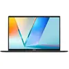 ASUS - Vivobook S16 16" WUXGA OLED Laptop - Intel Core Ultra 9 386H CPU - 32GB RAM - 1TB SSD - Matte Gray