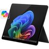 Microsoft Surface Pro 2-in-1 Laptop/Tablet (2024), Windows 11 Copilot+ PC, 13" Touchscreen OLED Display, Snapdragon X Elite (12 Core), 16GB RAM, 256GB Storage, Black, Amazon Exclusive
