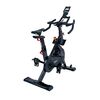 Top ponuda Taurus IC90 Pro Smart Indoor Bike - LaptopPlaza uvoz i distribucija laptopova, projektora i druge IT opreme