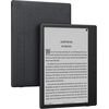 BOOX Tablet Go 7 B/W E Ink Tablet 4G 64G Support Active Stylus InkSense (Black), Color: Black