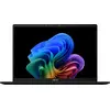 ASUS - Vivobook 14 14" FHD+ Laptop - Copilot+ PC - Snapdragon X with 16GB Memory - 512GB SSD - Quiet Blue