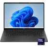 HP - OmniBook 3 16" 2K Touchscreen Laptop - Intel Core Ultra 5 (2025) - 8GB Memory - 512GB SSD - Mica Silver