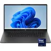 HP - OmniBook 3 17.3" Full HD Laptop - Intel Core Ultra 7 (2025) - 16GB Memory - 1TB SSD - Mica Silver