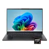 Acer - Swift Go 16 AI - Copilot+ PC - 16" WUXGA Touchscreen Laptop - AMD Ryzen AI 9 465 2026 - 32GB Memory &ndash; 1TB Storage - Obsidian Black