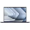 ASUS - ExpertBook B9 OLED Laptop - Intel Core 7 with 32GB Memory - 1TB SSD - Star Black