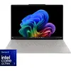 Lenovo - Yoga Slim 7i Ultra Aura Edition- 14" 3K 120Hz OLED Touchscreen Laptop- Core Ultra 7 355 2026- 32GB Memory- 1TB Storage - Seashell