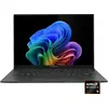 ASUS - Zenbook 14 14" 2K OLED Touchscreen Laptop - AMD Ryzen AI 9 465 2026 - 16GB Memory - 512GB Storage - Copilot+ PC - Jasper Gray