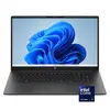 HP - OmniBook 3 17.3" Full HD Laptop - Intel Core Ultra 7 (2025) - 16GB Memory - 512GB SSD - Mica Silver