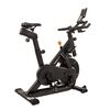 Top ponuda Taurus IC70 Smart Indoor Bike - LaptopPlaza uvoz i distribucija laptopova, projektora i druge IT opreme