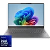 Lenovo - Yoga 7i 2-in-1 16" 2K Touchscreen Laptop - Intel Core Ultra 5 Processor 322 2026 - 16GB Memory - 512GB SSD - Luna Grey