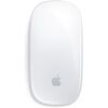 Apple Magic Mouse - White Multi-Touch Surface ​​​​​​​